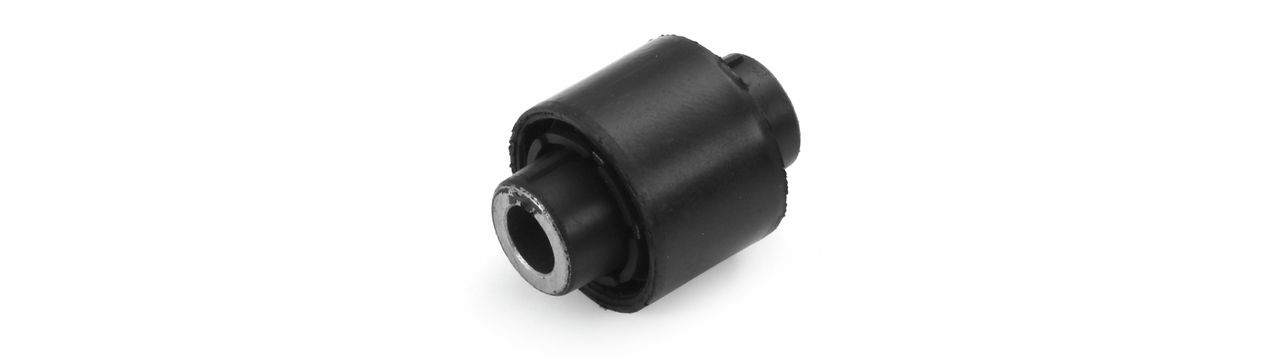 BOSCH 0 986 140 269 Uloženie, volant