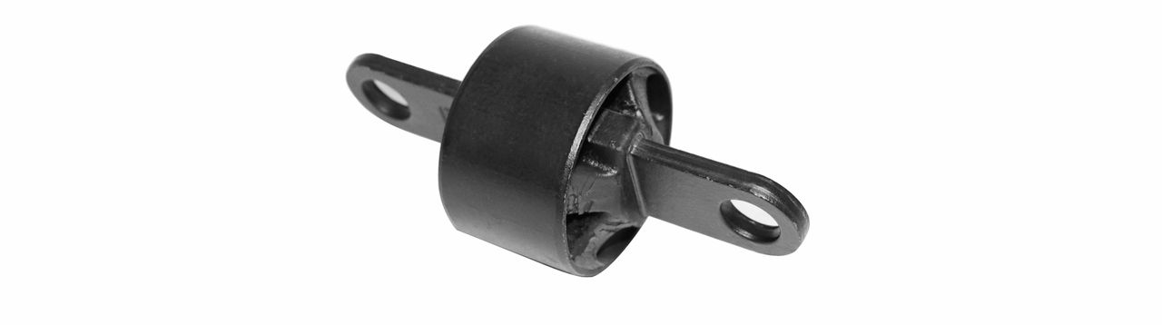 BOSCH 0 986 140 270 Uloženie, volant