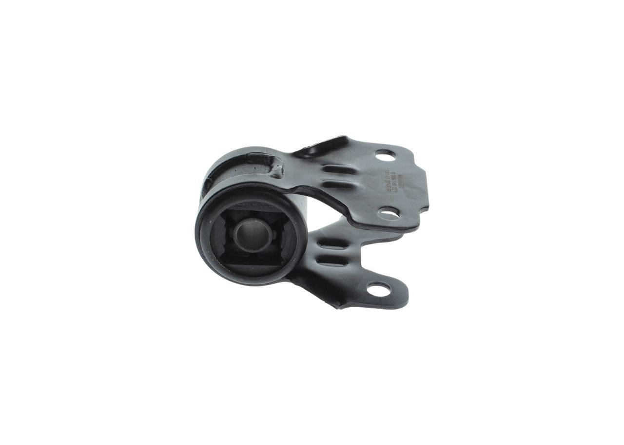 BOSCH 0 986 140 271 Uloženie, volant