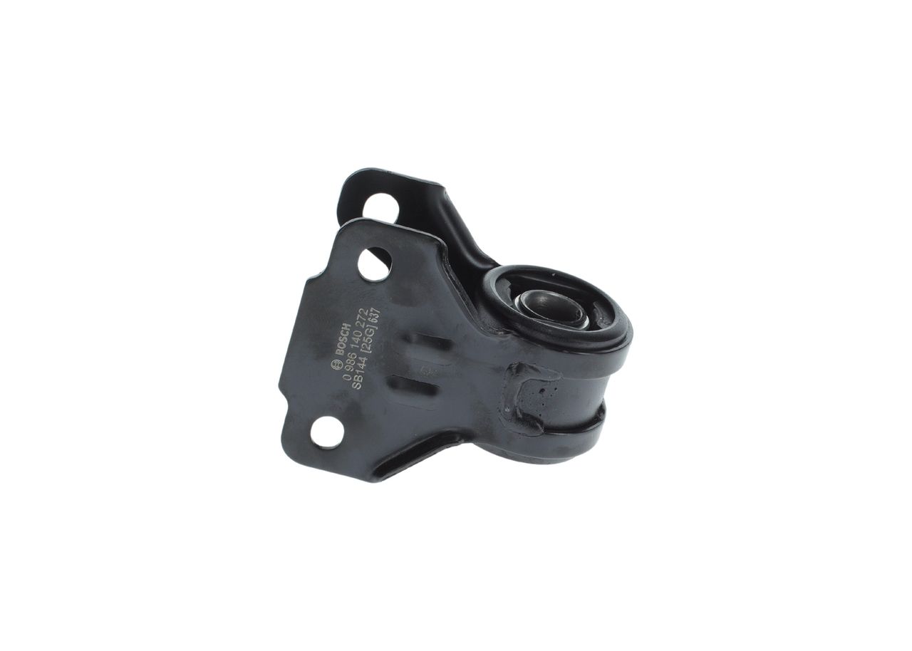 BOSCH 0 986 140 272 Uloženie, volant