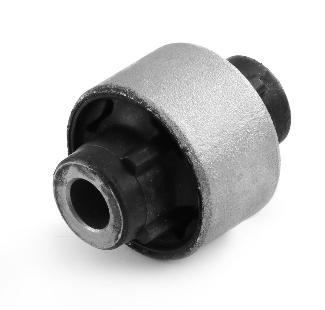 BOSCH 0 986 140 273 Uloženie, volant