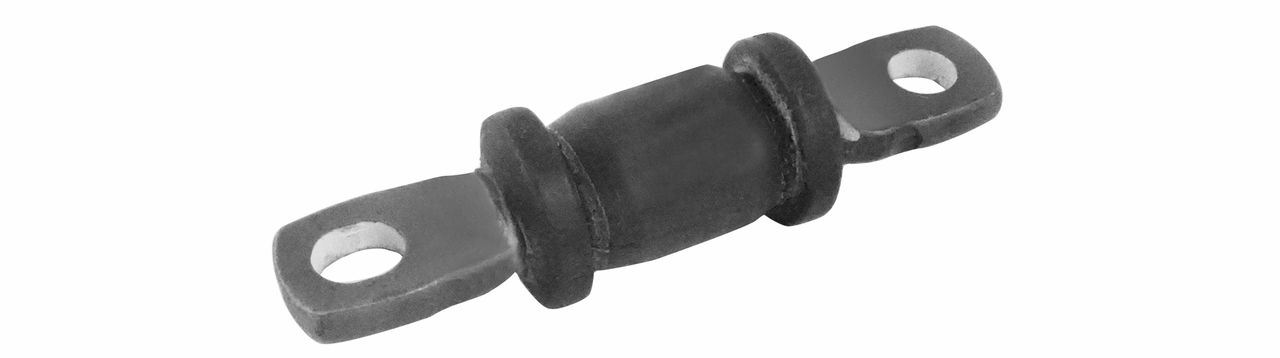 BOSCH 0 986 140 274 Uloženie, volant