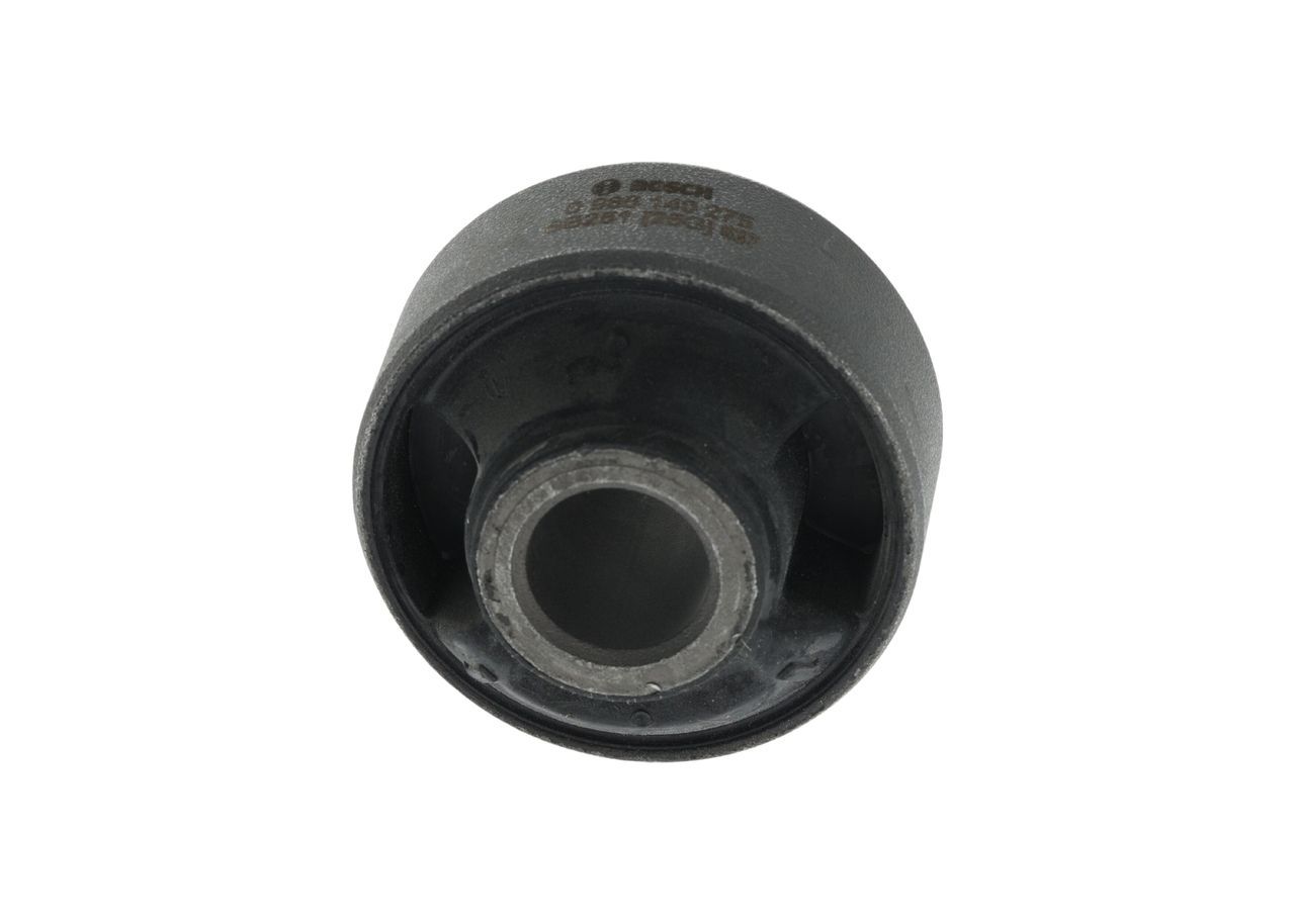 BOSCH 0 986 140 275 Uloženie, volant
