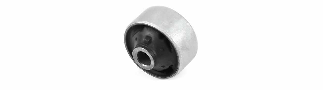 BOSCH 0 986 140 276 Uloženie, volant