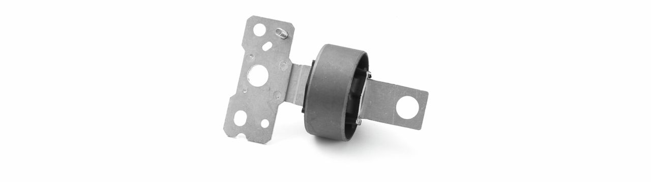 BOSCH 0 986 140 279 Έδραση, ψαλίδι επάνω πίσω Πίσω άξονας αριστερά for FORD VOLVO