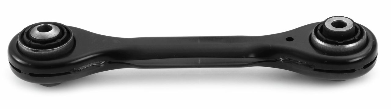 BOSCH 0 986 140 286 Mounting, control/trailing arm Front Rear Axle Upper for BMW