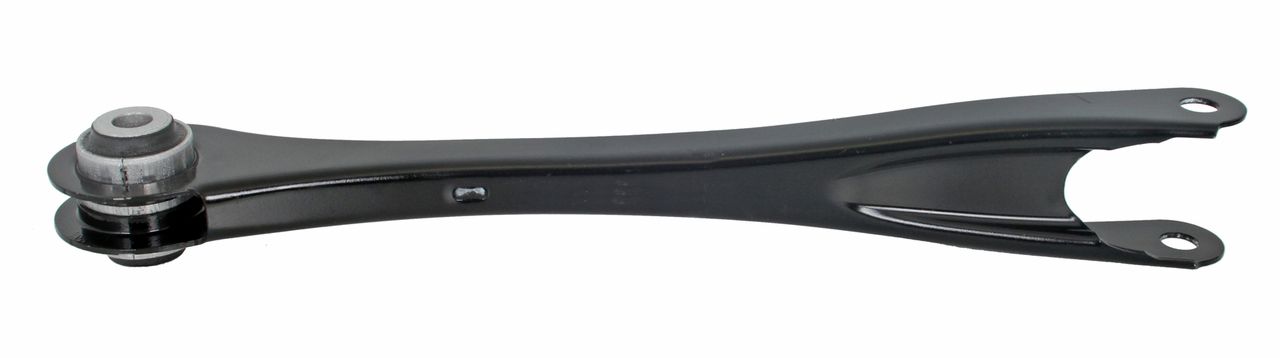 BOSCH 0 986 140 316 Ψαλίδι, ανάρτηση τροχών εμπρός Πίσω άξονας κάτω for BMW