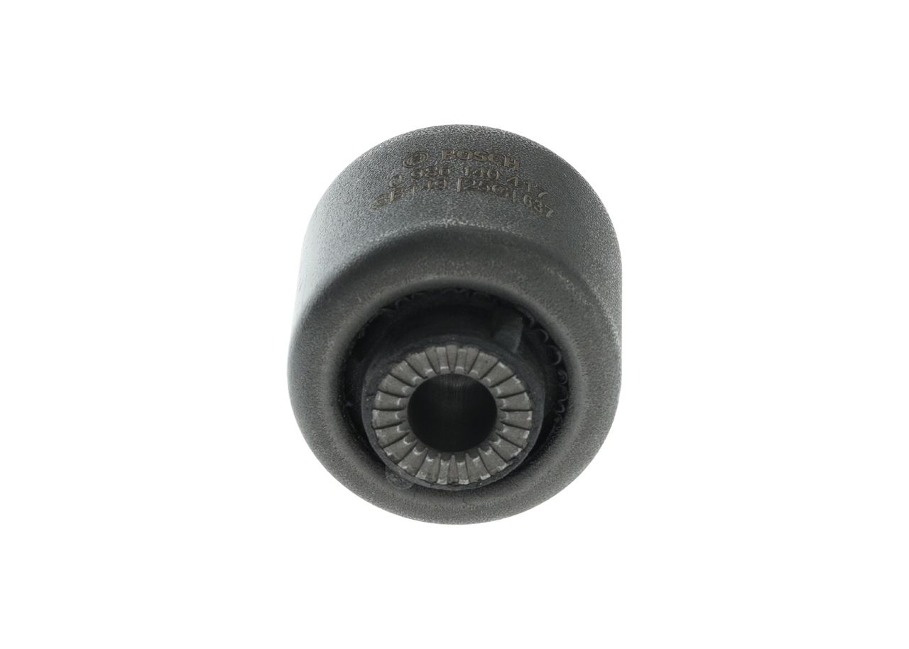 BOSCH 0 986 140 417 Mounting, control/trailing arm