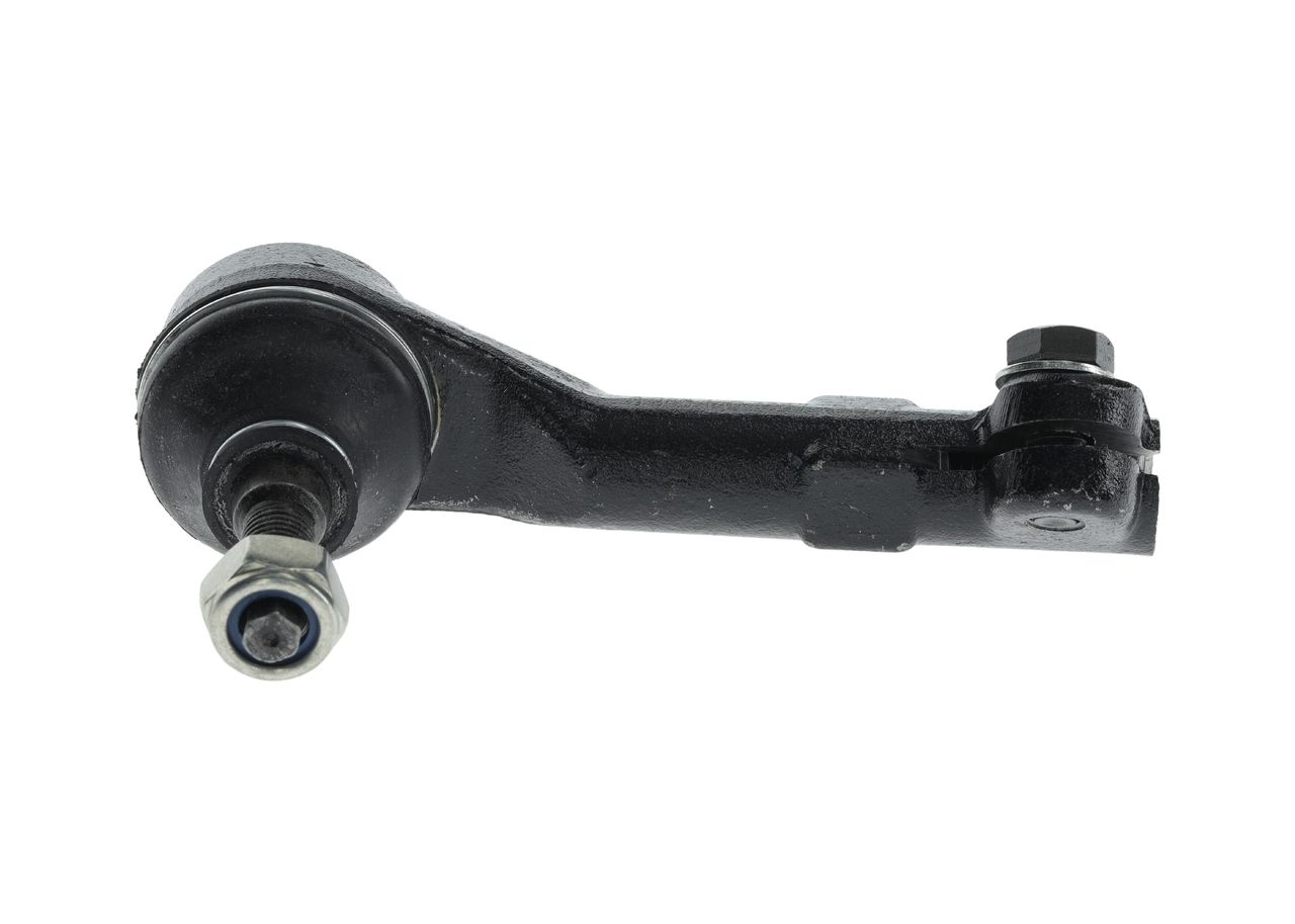 BOSCH 0 986 140 436 Tie Rod End Front Axle Right for RENAULT