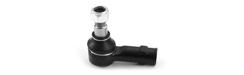 BOSCH 0 986 140 453 Ακρόμπαρο εξωτερικά μπροστινός άξονας for MERCEDES-BENZ VW