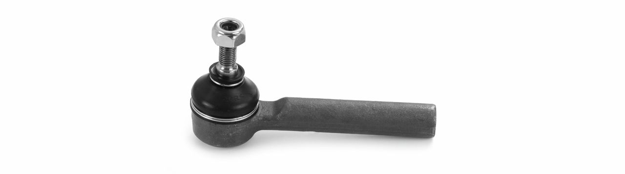 BOSCH 0 986 140 458 Tie Rod End Front Axle for ABARTH AUTOBIANCHI FIAT LANCIA SEAT