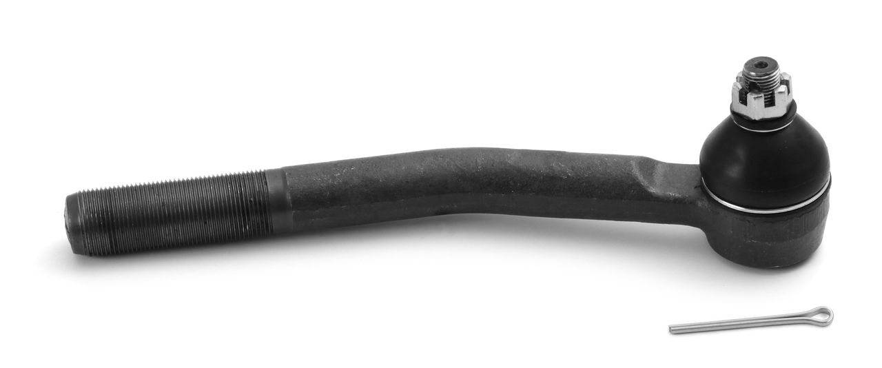 BOSCH 0 986 140 472 Tie Rod End Front Axle Right outer for JEEP