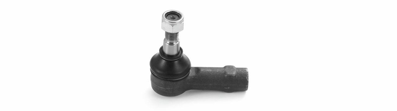 BOSCH 0 986 140 479 Ακρόμπαρο Mπροστινός άξονας δεξιά μπροστινός άξονας for IVECO