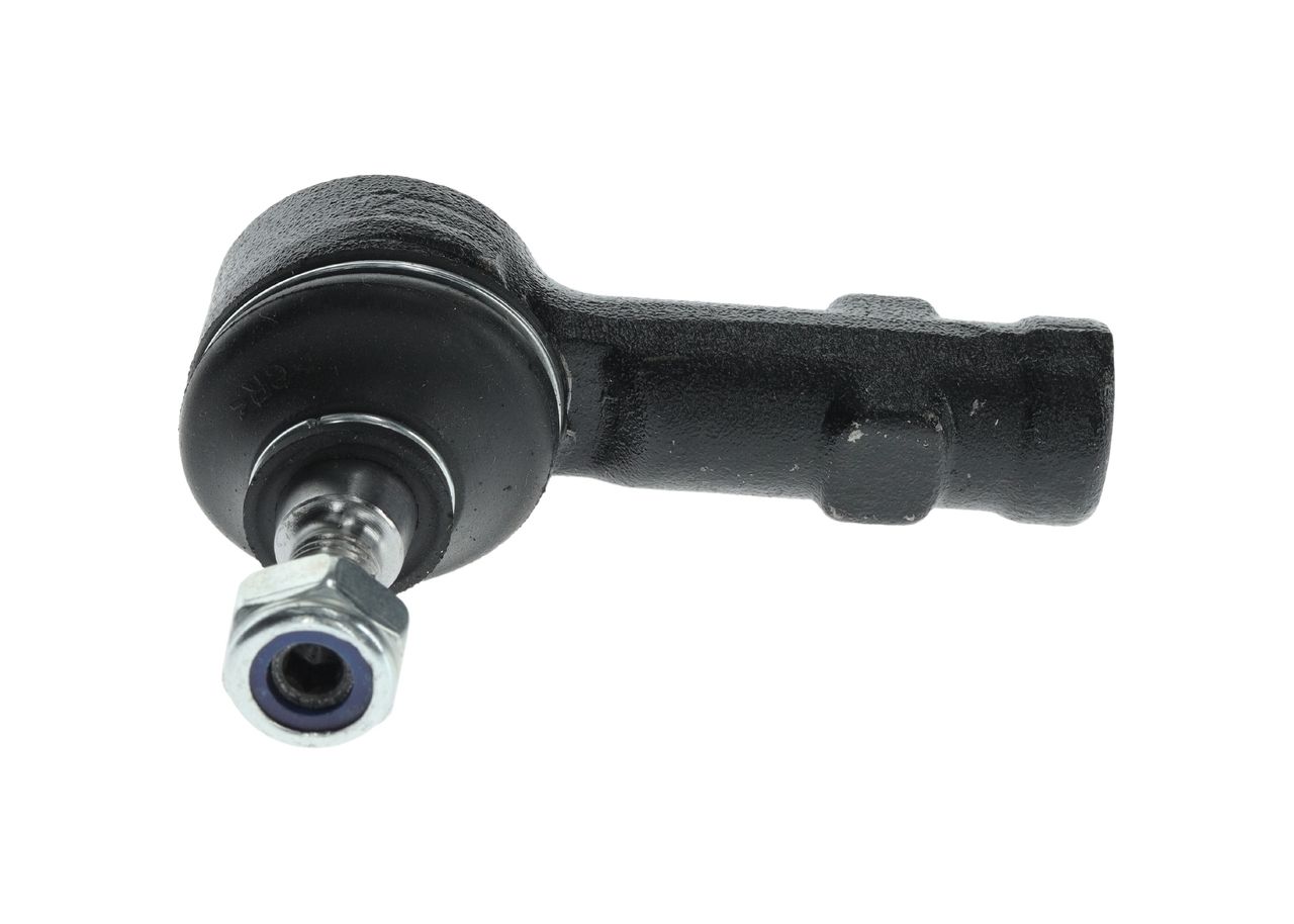 BOSCH 0 986 140 480 Ακρόμπαρο εξωτερικά μπροστινός άξονας for FORD