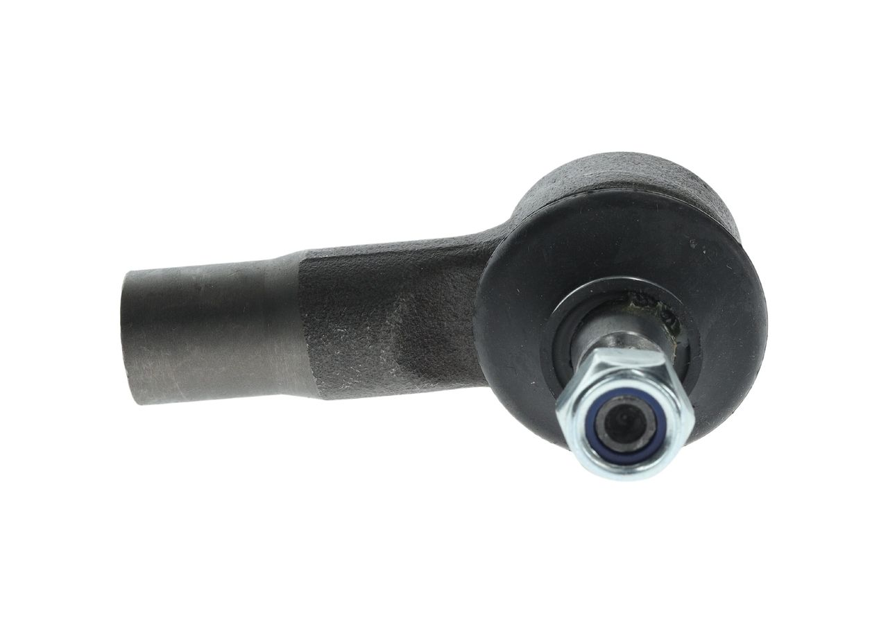 BOSCH 0 986 140 510 Ακρόμπαρο μπροστινός άξονας for CITROËN FIAT LANCIA PEUGEOT