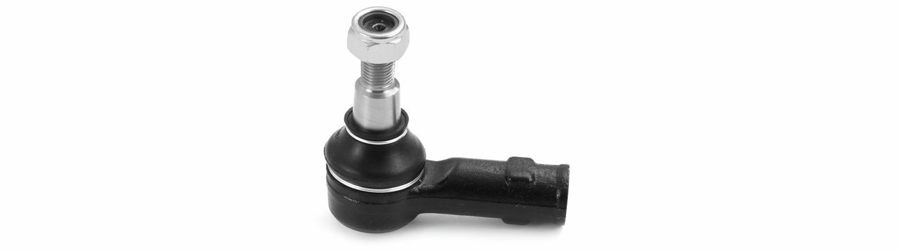 BOSCH 0 986 140 537 Ακρόμπαρο μπροστινός άξονας for IVECO