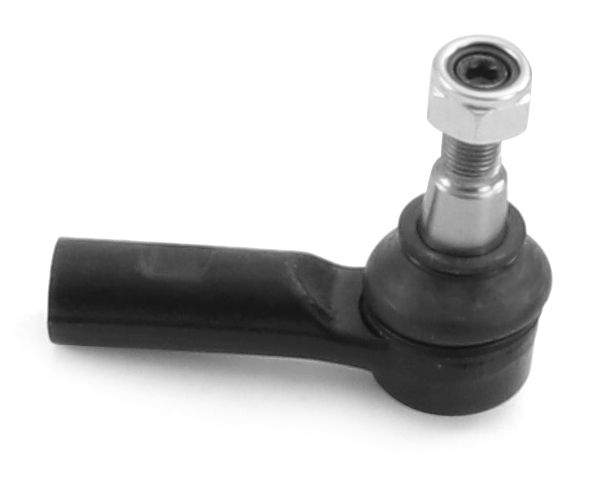 BOSCH 0 986 140 541 Ακρόμπαρο εξωτερικά μπροστινός άξονας for MERCEDES-BENZ VW