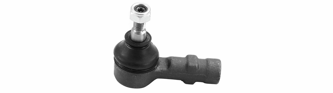 BOSCH 0 986 140 542 Ακρόμπαρο μπροστινός άξονας for MITSUBISHI SMART