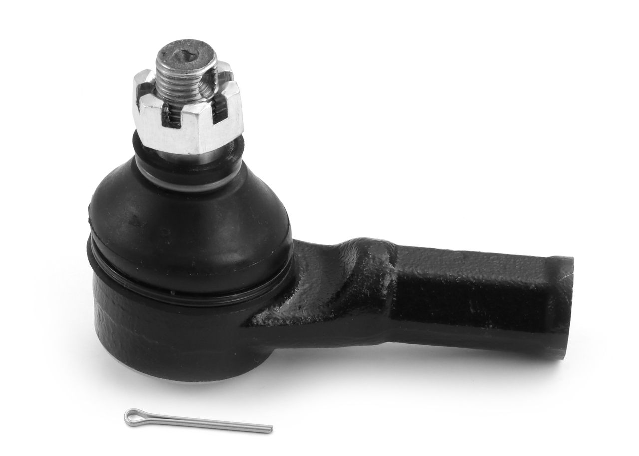 BOSCH 0 986 140 549 Ακρόμπαρο εξωτερικά μπροστινός άξονας for NISSAN OPEL SUZUKI