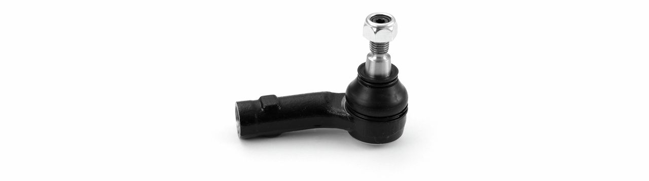 BOSCH 0 986 140 594 Ακρόμπαρο Mπροστινός άξονας δεξιά εξωτερικά for VW