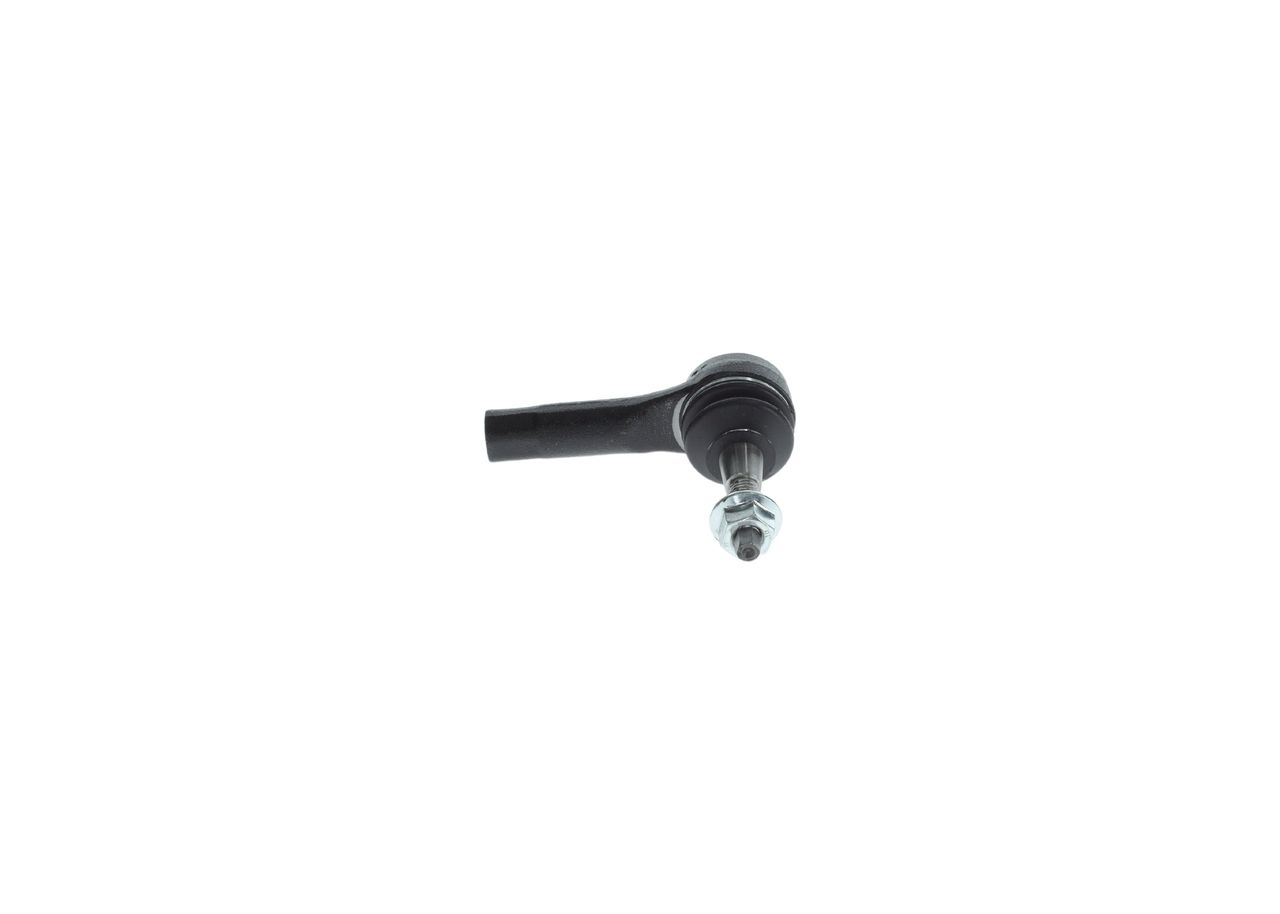 BOSCH 0 986 140 641 Ακρόμπαρο εξωτερικά μπροστινός άξονας for CHEVROLET OPEL