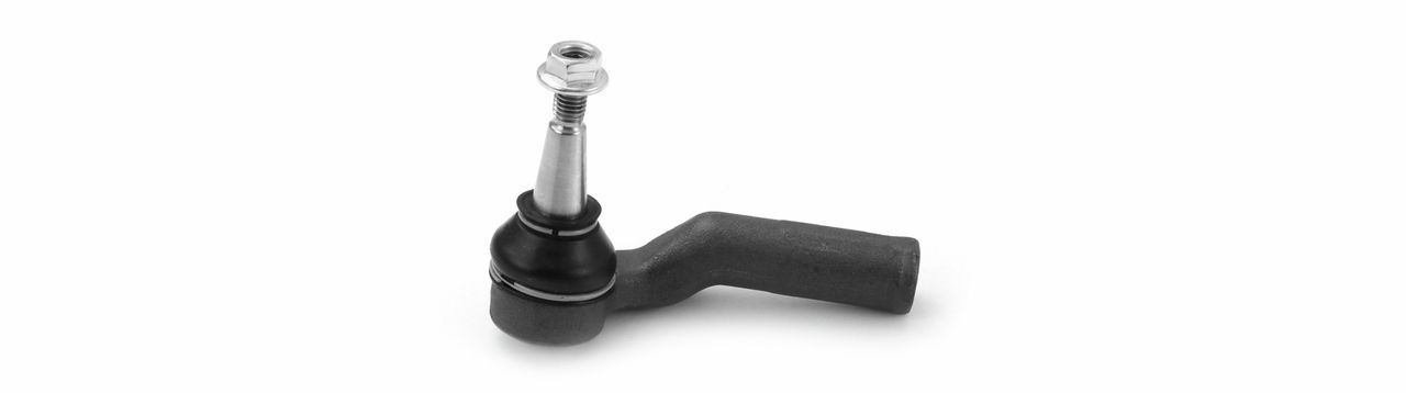 BOSCH 0 986 140 653 Ακρόμπαρο Μπροστινός άξονας αριστερά for VOLVO