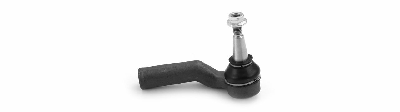 BOSCH 0 986 140 654 Ακρόμπαρο Mπροστινός άξονας δεξιά for VOLVO