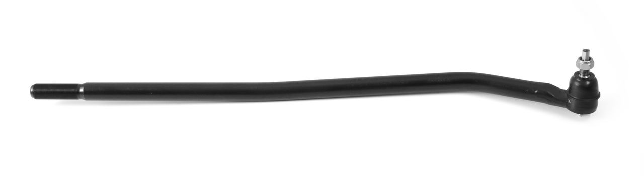 BOSCH 0 986 140 672 Tie Rod End Front Axle Left Rear Axle Lower Upper for JEEP