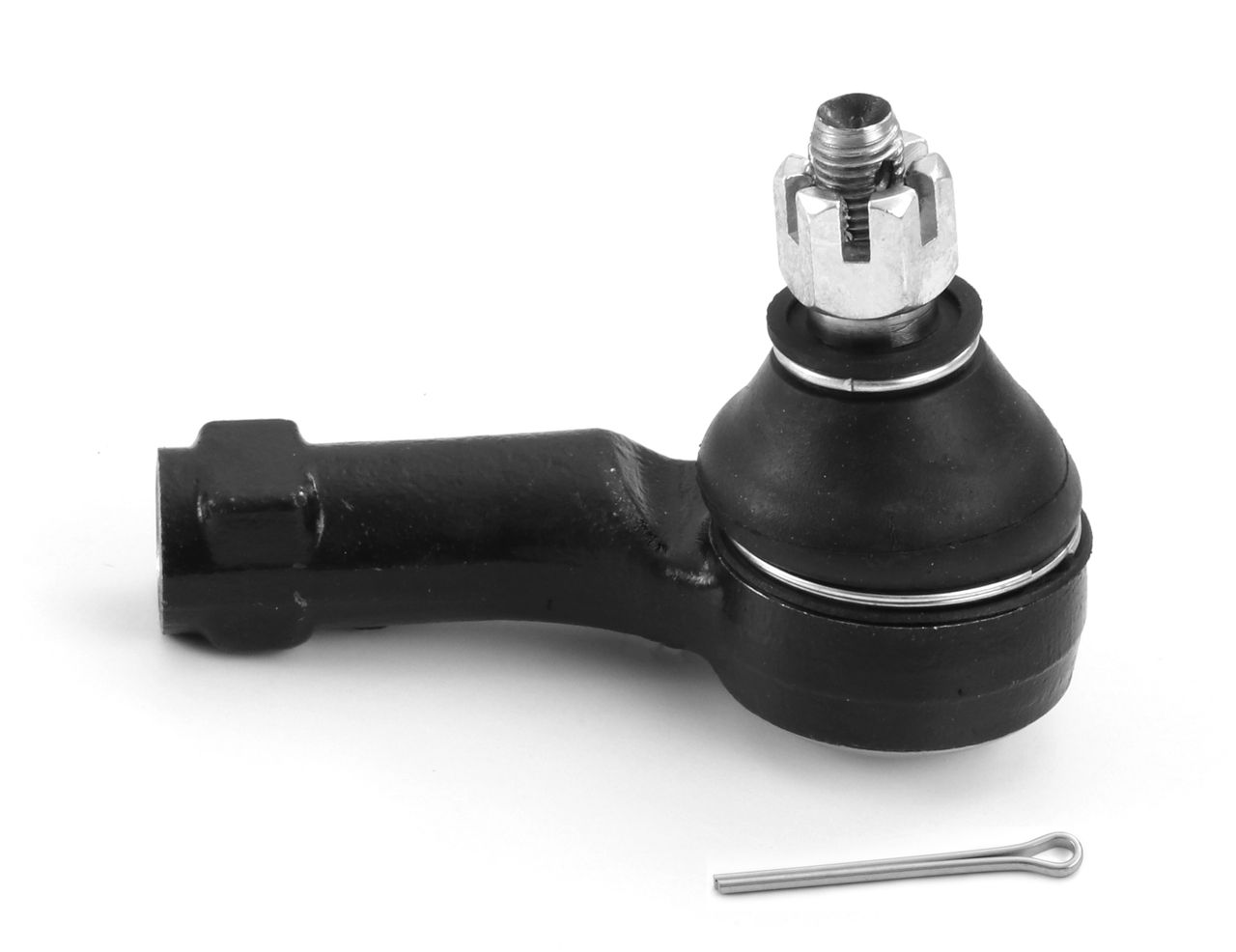 BOSCH 0 986 140 678 Tie Rod End Front Axle Right for HYUNDAI