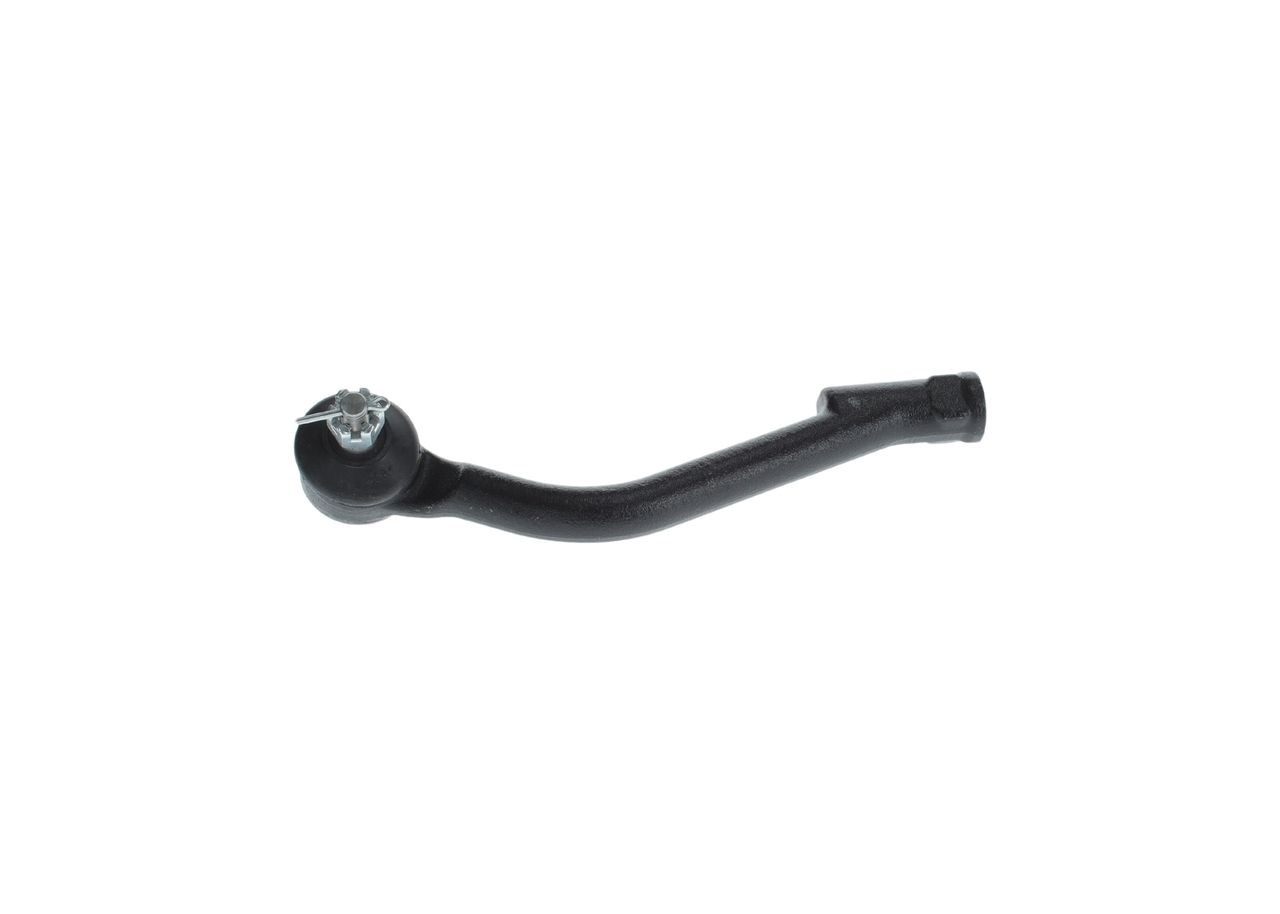 BOSCH 0 986 140 682 Ακρόμπαρο Mπροστινός άξονας δεξιά εξωτερικά for HYUNDAI KIA