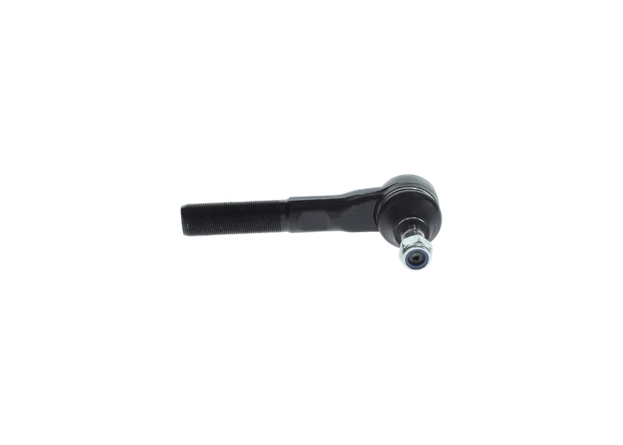 BOSCH 0 986 140 683 Ακρόμπαρο εξωτερικά μπροστινός άξονας for JEEP