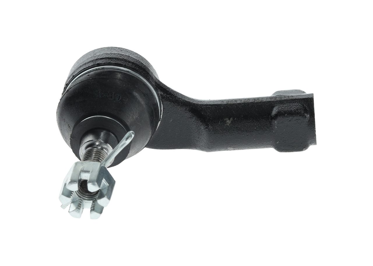 BOSCH 0 986 140 684 Tie Rod End Front Axle Right for HYUNDAI