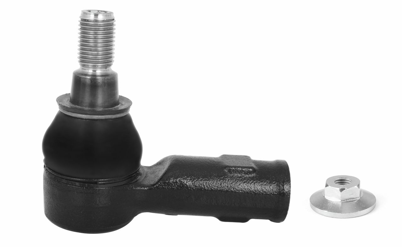 BOSCH 0 986 140 695 Ακρόμπαρο μπροστινός άξονας for MERCEDES-BENZ