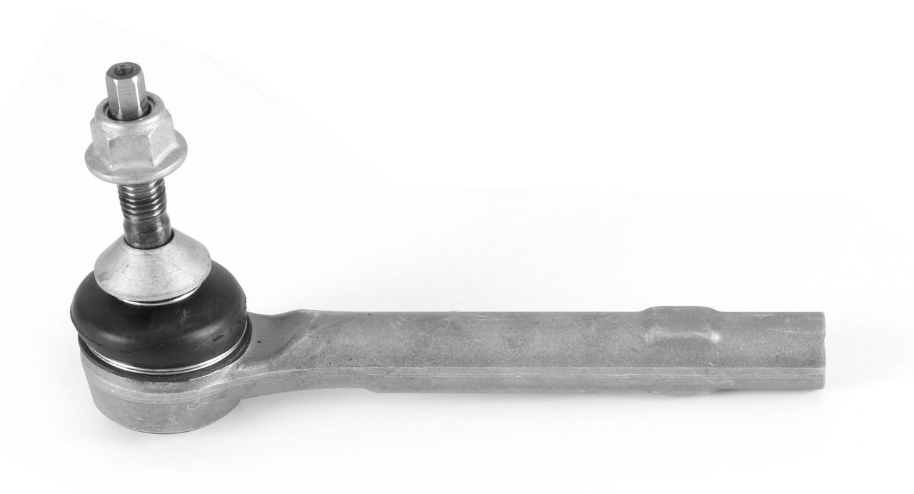 BOSCH 0 986 140 746 Tie Rod End Front Axle outer for TESLA