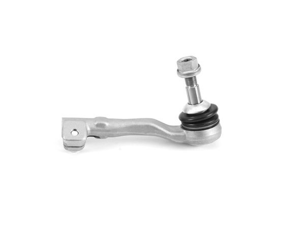 BOSCH 0 986 140 760 Ακρόμπαρο Mπροστινός άξονας δεξιά εξωτερικά for BMW
