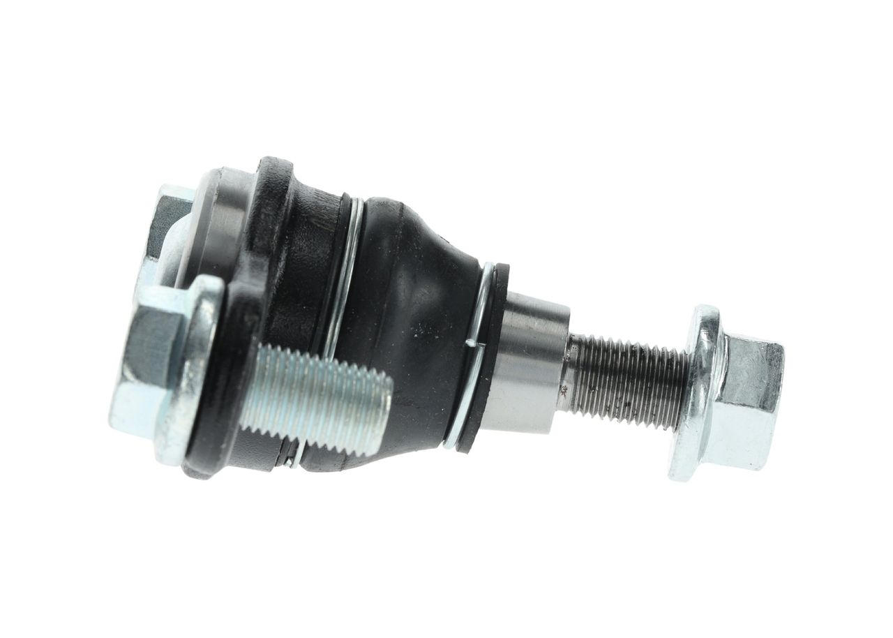 BOSCH 0 986 140 941 Άρθρωση υποστήριξης Μπροστινός άξονας κάτω for MAN VW