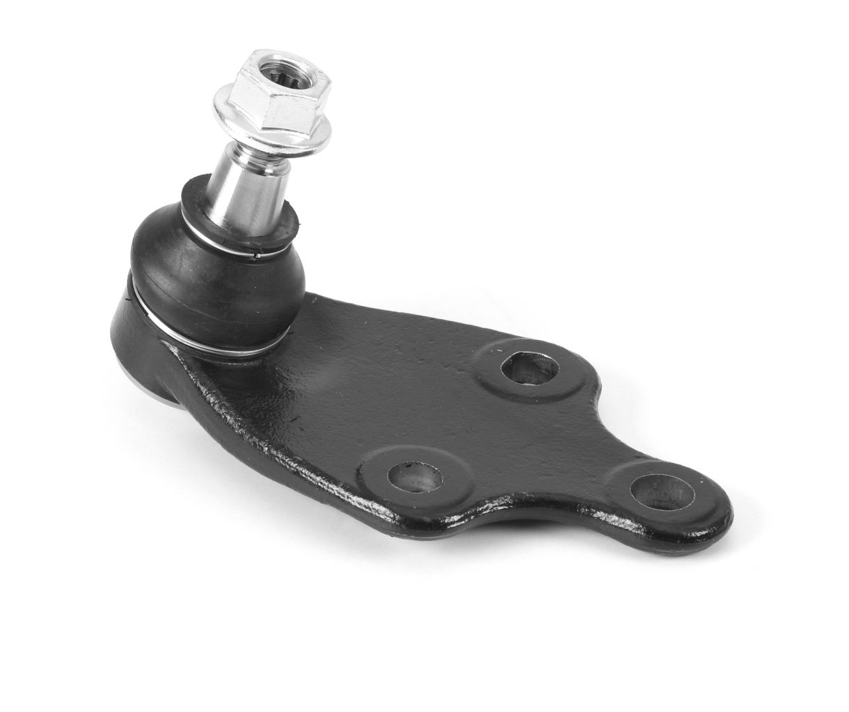 BOSCH 0 986 140 945 Άρθρωση υποστήριξης Μπροστινός άξονας κάτω for DS PEUGEOT