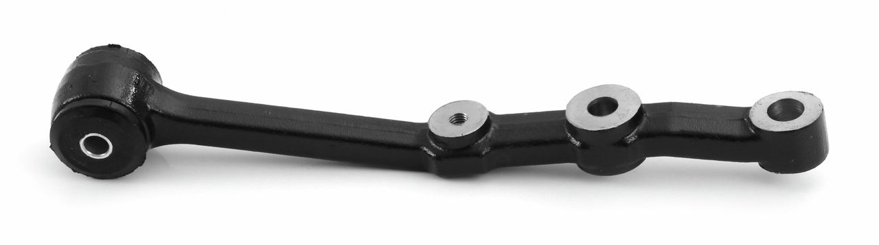 BOSCH 0 986 140 962 Ψαλίδι, ανάρτηση τροχών Μπροστινός άξονας κάτω for AUTOBIANCHI FIAT LANCIA SEAT