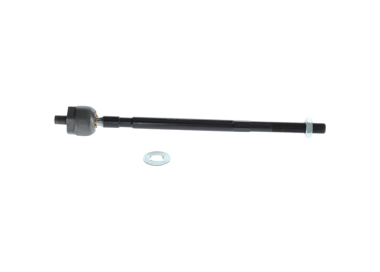 BOSCH 0 986 141 113 Άρθρωση, μπάρα μπροστινός άξονας for NISSAN RENAULT