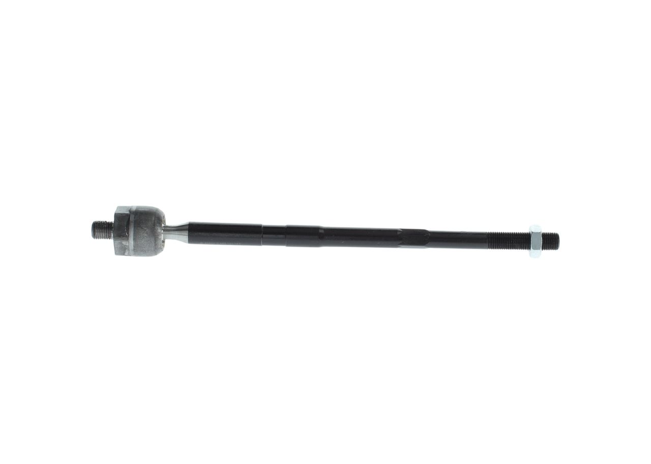 BOSCH 0 986 141 126 Άρθρωση, μπάρα μπροστινός άξονας for AUDI SEAT