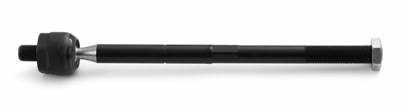 BOSCH 0 986 141 135 Άρθρωση, μπάρα μπροστινός άξονας for FORD LAND ROVER VOLVO
