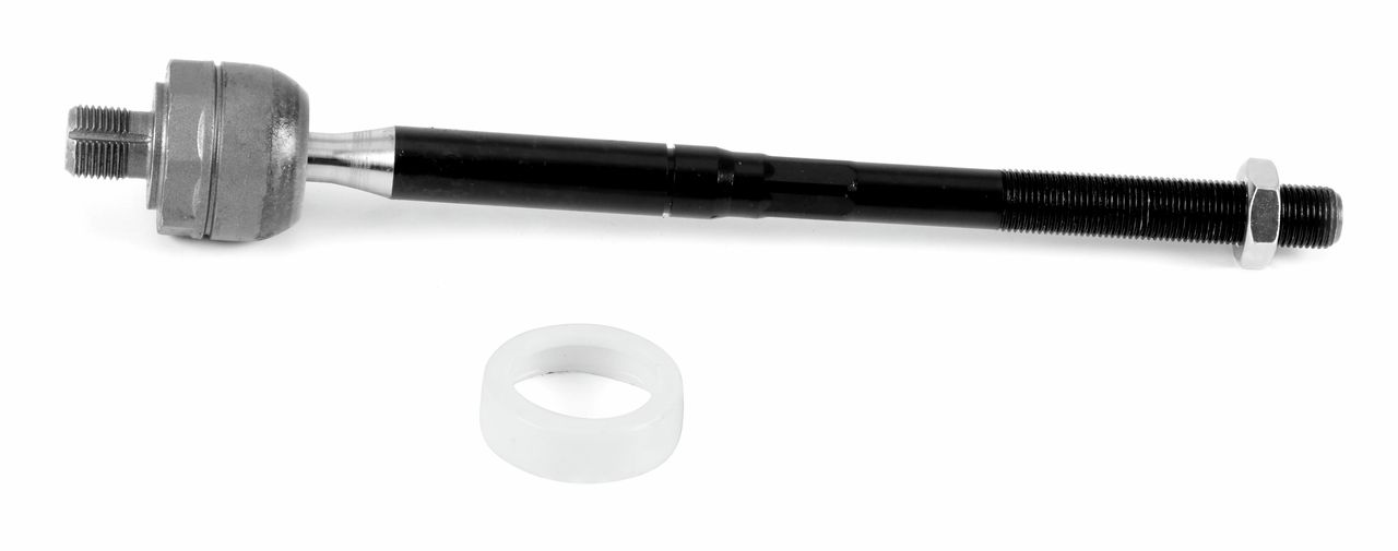 BOSCH 0 986 141 244 Inner Tie Rod