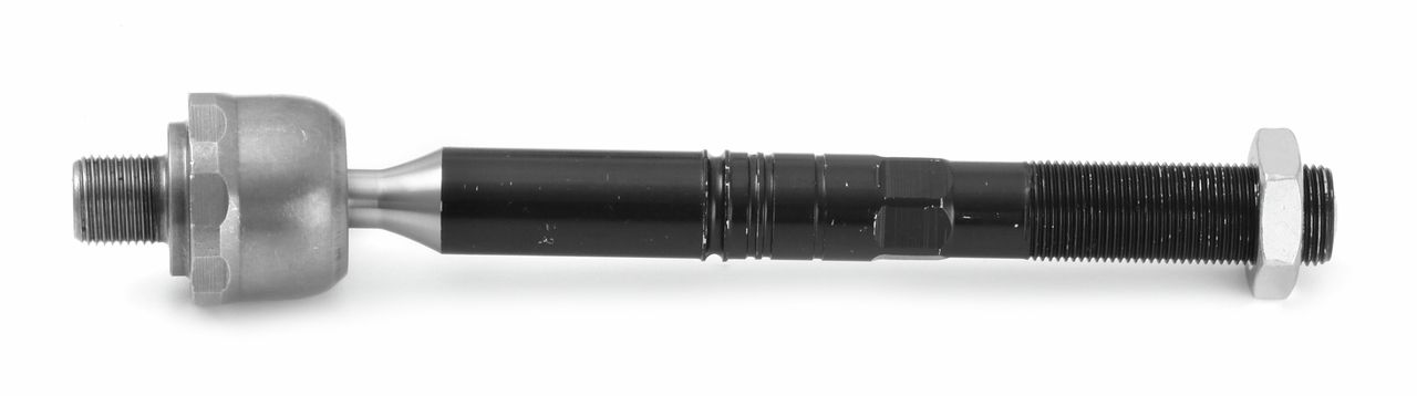 BOSCH 0 986 141 245 Άρθρωση, μπάρα μπροστινός άξονας for MAN VW