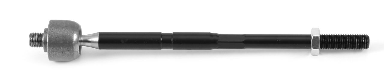 BOSCH 0 986 141 270 Inner Tie Rod