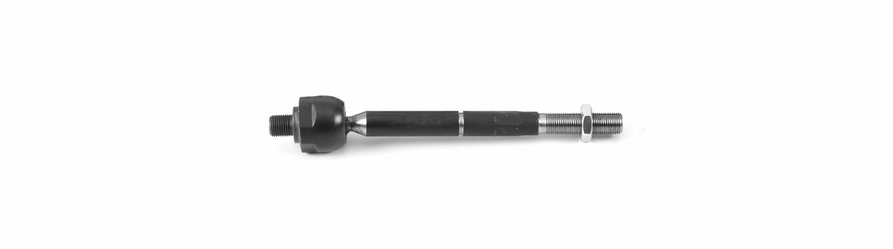 BOSCH 0 986 141 278 Inner Tie Rod