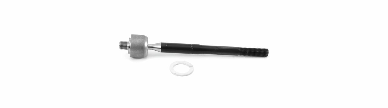 BOSCH 0 986 141 279 Inner Tie Rod