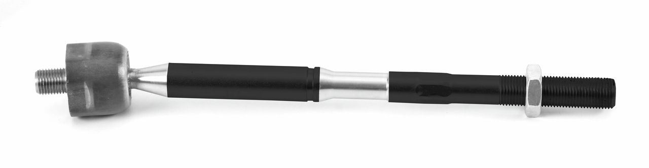 BOSCH 0 986 141 280 Inner Tie Rod