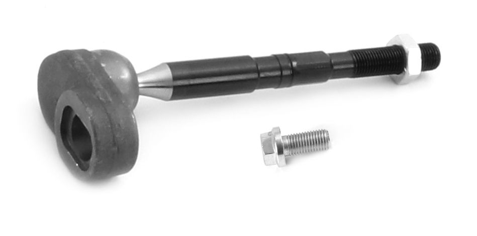 BOSCH 0 986 141 281 Inner Tie Rod