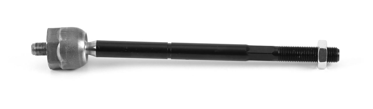 BOSCH 0 986 141 282 Inner Tie Rod