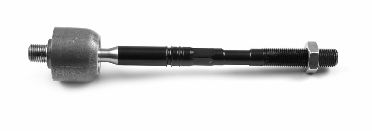 BOSCH 0 986 141 283 Inner Tie Rod